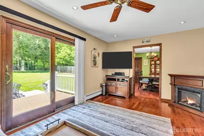 99 Schulmeister Road, Old Bridge Township, NJ 08857 - Photo 11