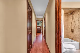 99 Schulmeister Rd, Old Bridge Township, NJ 08857 - Photo 13