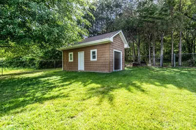 99 Schulmeister Road, Old Bridge Township, NJ 08857 - Photo 37