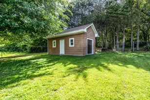 99 Schulmeister Rd, Old Bridge Township, NJ 08857 - Photo 37