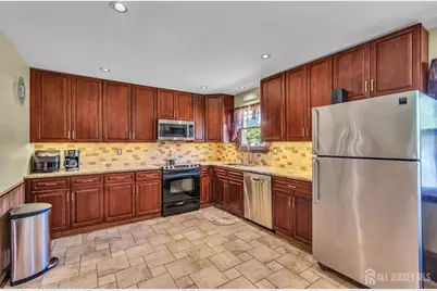 99 Schulmeister Road, Old Bridge Township, NJ 08857 - Photo 5