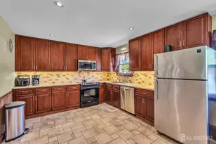 99 Schulmeister Rd, Old Bridge Township, NJ 08857 - Photo 5