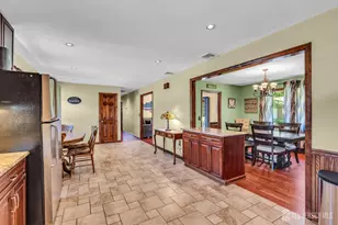 99 Schulmeister Rd, Old Bridge Township, NJ 08857 - Photo 7