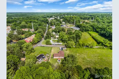 99 Schulmeister Road, Old Bridge Township, NJ 08857 - Photo 41