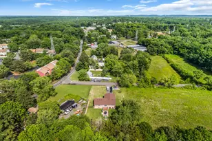 99 Schulmeister Rd, Old Bridge Township, NJ 08857 - Photo 41