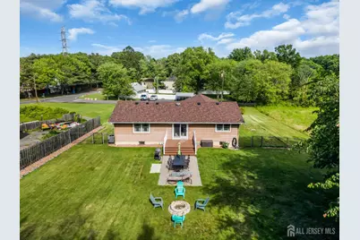 99 Schulmeister Road, Old Bridge Township, NJ 08857 - Photo 31