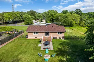 99 Schulmeister Rd, Old Bridge Township, NJ 08857 - Photo 31