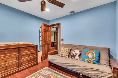 99 Schulmeister Road, Old Bridge Township, NJ 08857 - Photo 19