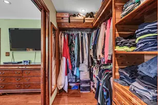 99 Schulmeister Rd, Old Bridge Township, NJ 08857 - Photo 25