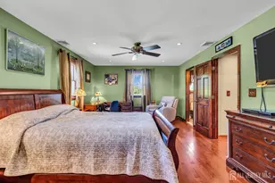 99 Schulmeister Rd, Old Bridge Township, NJ 08857 - Photo 23