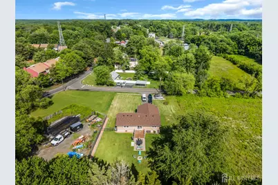 99 Schulmeister Road, Old Bridge Township, NJ 08857 - Photo 39