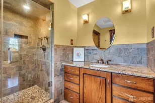 99 Schulmeister Rd, Old Bridge Township, NJ 08857 - Photo 27