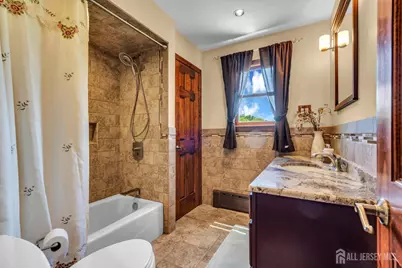 99 Schulmeister Road, Old Bridge Township, NJ 08857 - Photo 17