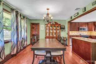 99 Schulmeister Rd, Old Bridge Township, NJ 08857 - Photo 9