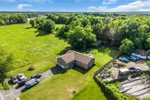 99 Schulmeister Rd, Old Bridge Township, NJ 08857 - Photo 47
