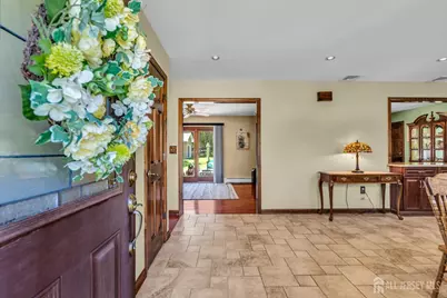 99 Schulmeister Road, Old Bridge Township, NJ 08857 - Photo 3