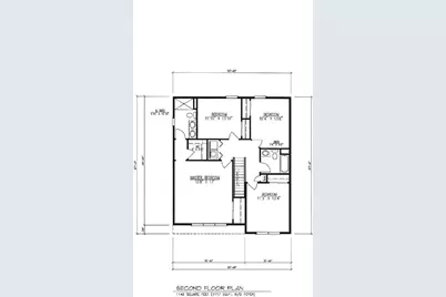 228 Sylvan Dell Avenue, Edison, NJ 08817 - Photo 3