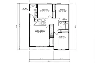 228 Sylvan Dell Ave, Edison, NJ 08817 - Photo 3