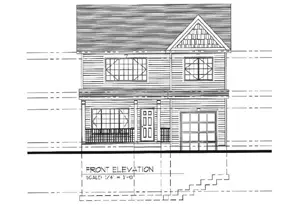 228 Sylvan Dell Ave, Edison, NJ 08817 - Photo 1