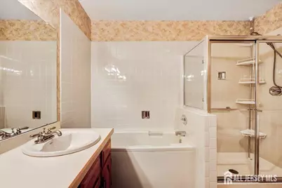 38 Rutland Lane #C, Monroe Township, NJ 08831 - Photo 11