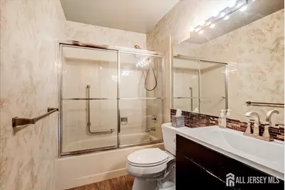 38 Rutland Lane #C, Monroe Township, NJ 08831 - Photo 13