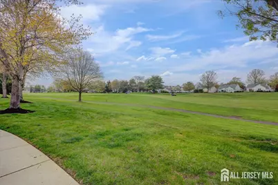 38 Rutland Lane #C, Monroe Township, NJ 08831 - Photo 15