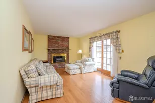 [Address not provided], North Brunswick Township, NJ 08902 - Photo 9