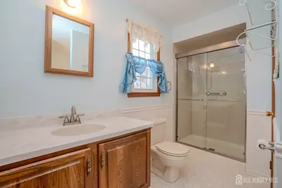 [Address not provided], North Brunswick Township, NJ 08902 - Photo 23