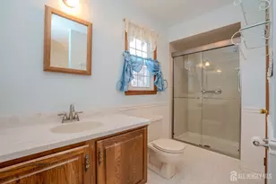 [Address not provided], North Brunswick Township, NJ 08902 - Photo 23