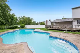 5 Ellis Ct, Middlesex, NJ 08852 - Photo 41
