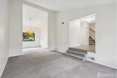 5 Ellis Court, Middlesex, NJ 08852 - Photo 21