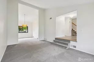 5 Ellis Ct, Middlesex, NJ 08852 - Photo 21