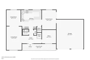 5 Ellis Ct, Middlesex, NJ 08852 - Photo 45