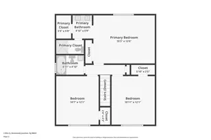 5 Ellis Ct, Middlesex, NJ 08852 - Photo 47