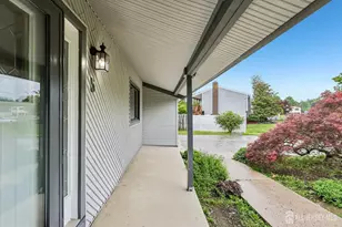 5 Ellis Ct, Middlesex, NJ 08852 - Photo 5