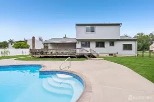5 Ellis Ct, Middlesex, NJ 08852 - Photo 39