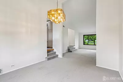 5 Ellis Court, Middlesex, NJ 08852 - Photo 23