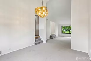 5 Ellis Ct, Middlesex, NJ 08852 - Photo 23