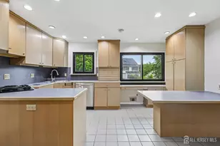 5 Ellis Ct, Middlesex, NJ 08852 - Photo 15