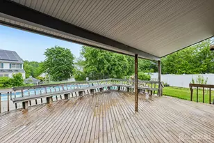 5 Ellis Ct, Middlesex, NJ 08852 - Photo 37