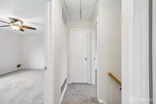5 Ellis Ct, Middlesex, NJ 08852 - Photo 25