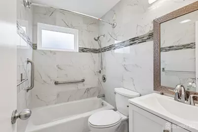5 Ellis Court, Middlesex, NJ 08852 - Photo 27