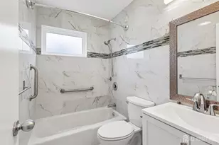5 Ellis Ct, Middlesex, NJ 08852 - Photo 27