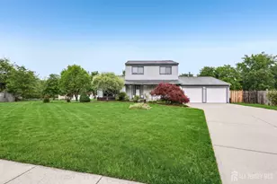 5 Ellis Ct, Middlesex, NJ 08852 - Photo 3