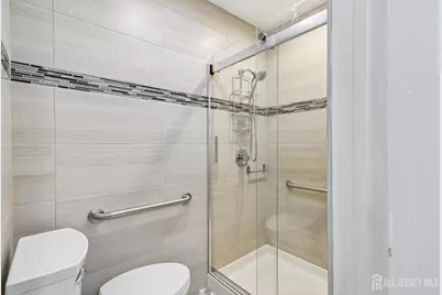 5 Ellis Court, Middlesex, NJ 08852 - Photo 31