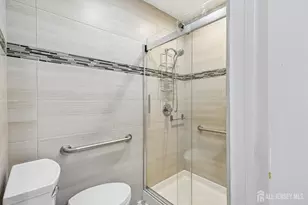 5 Ellis Ct, Middlesex, NJ 08852 - Photo 31