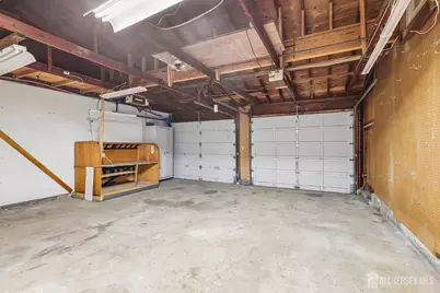5 Ellis Court, Middlesex, NJ 08852 - Photo 33