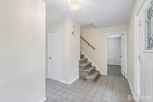 5 Ellis Ct, Middlesex, NJ 08852 - Photo 7