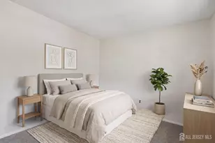 5 Ellis Ct, Middlesex, NJ 08852 - Photo 17