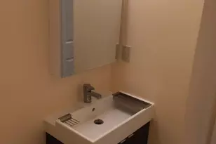 1 Mochen Ct, Sayreville, NJ 08872 - Photo 9